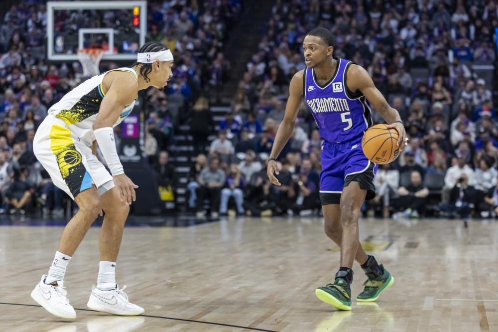 阿里的职业 阿里的职业