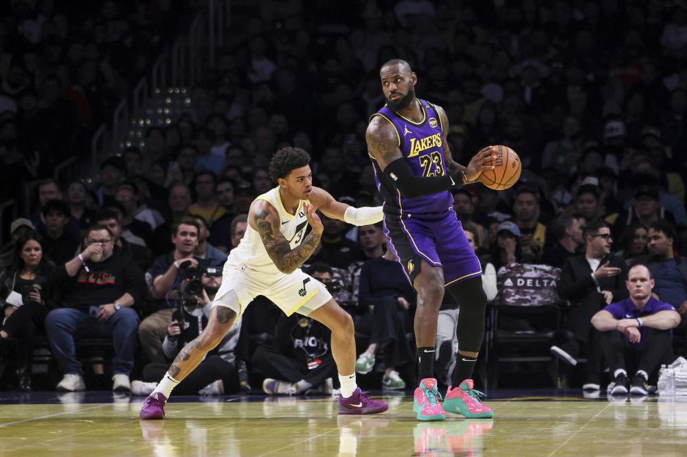 季战术分析 季战术分析