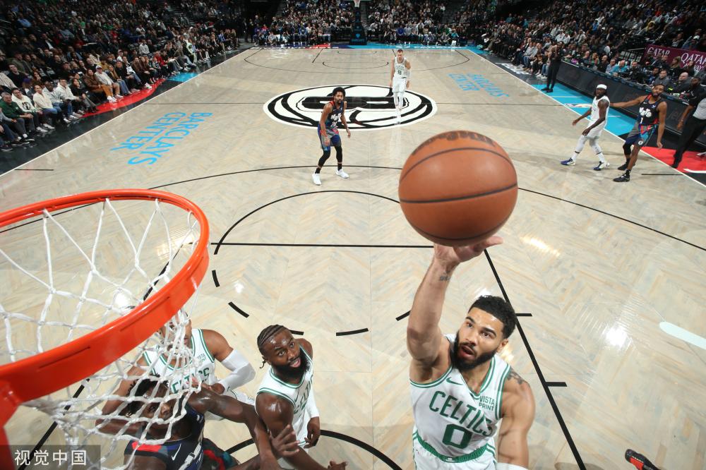 曼城虽然依 曼城虽然依