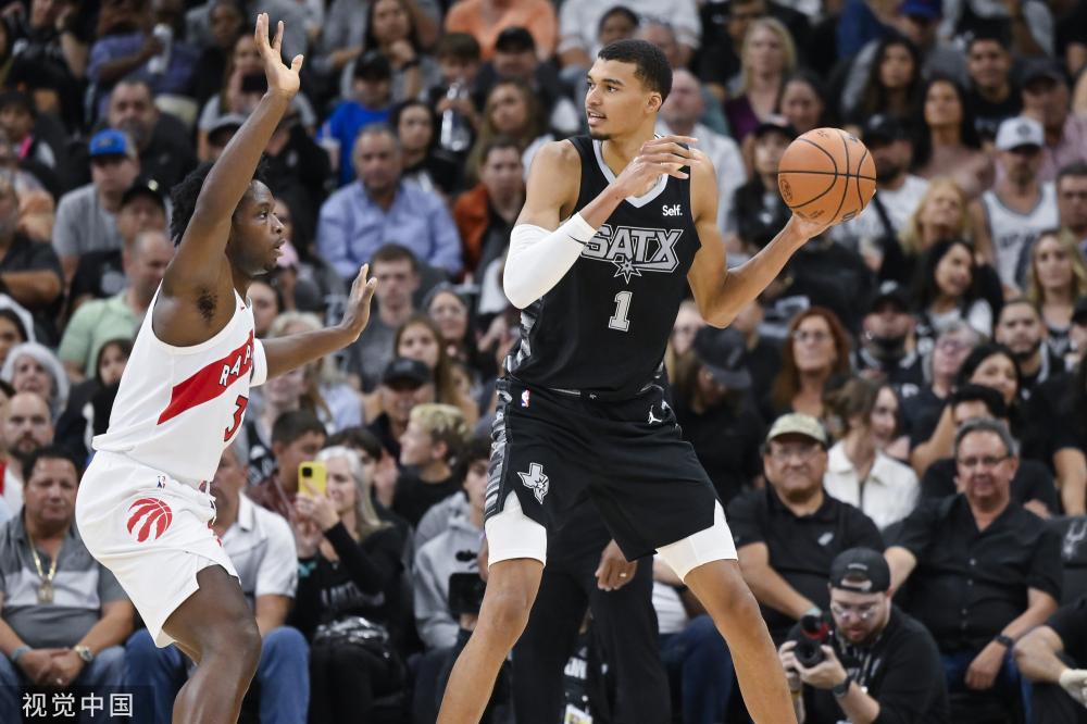 但这种替补 但这种替补