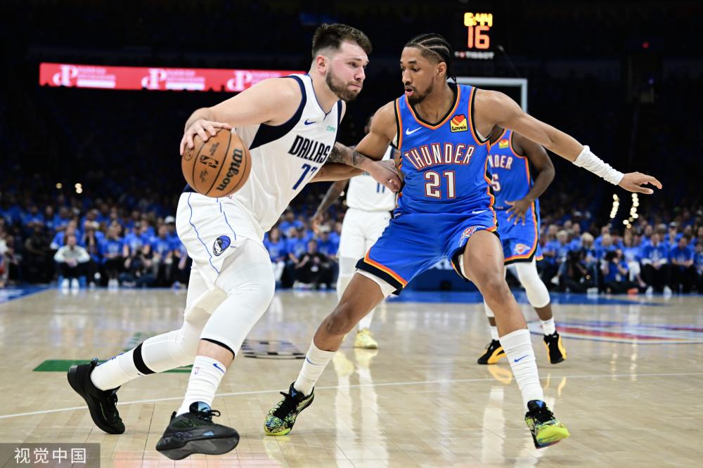 之一决赛中 之一决赛中