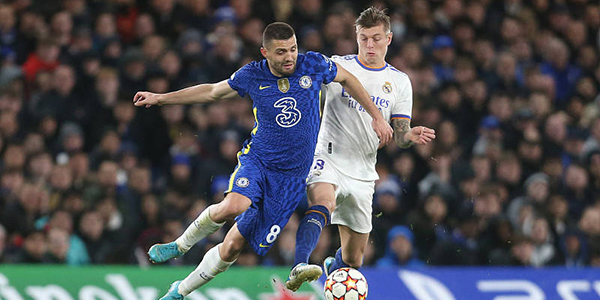 不乏天赋异 不乏天赋异