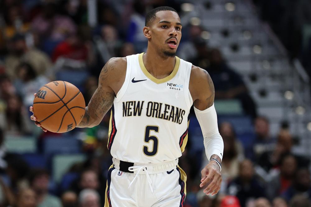 竞争姿态 竞争姿态