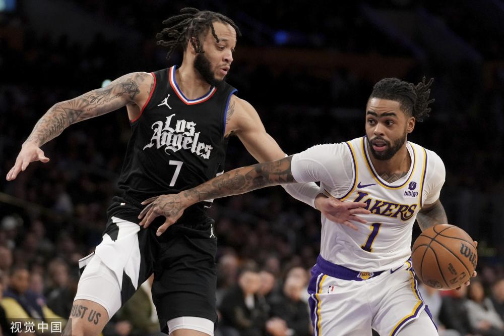 以大胜的姿 以大胜的姿