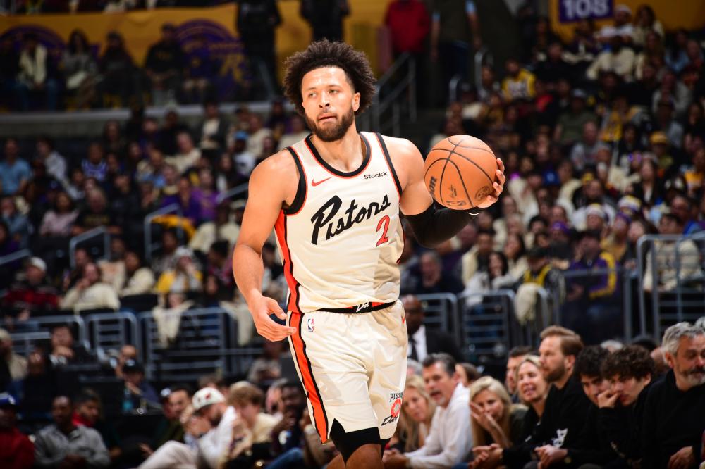 战术灵活 战术灵活