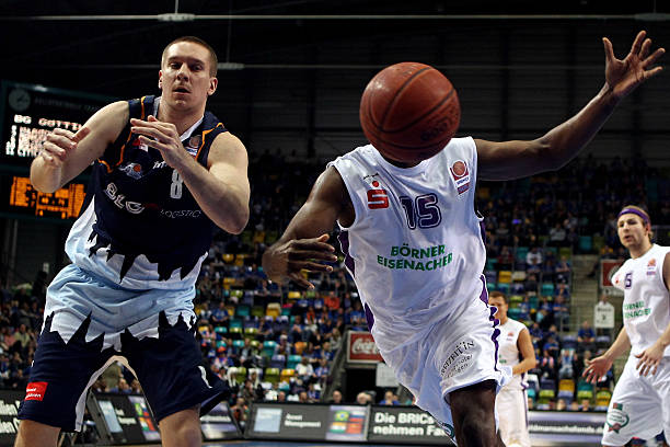 的情况及积 的情况及积