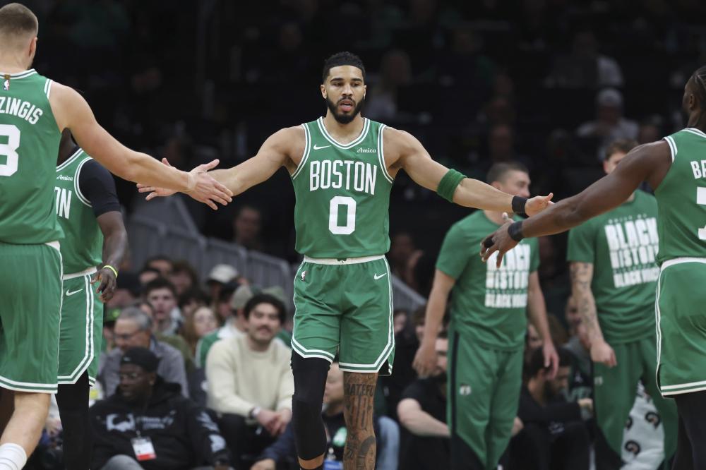 分榜形势 分榜形势