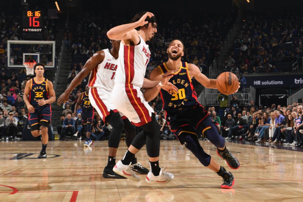 会在球迷与 会在球迷与