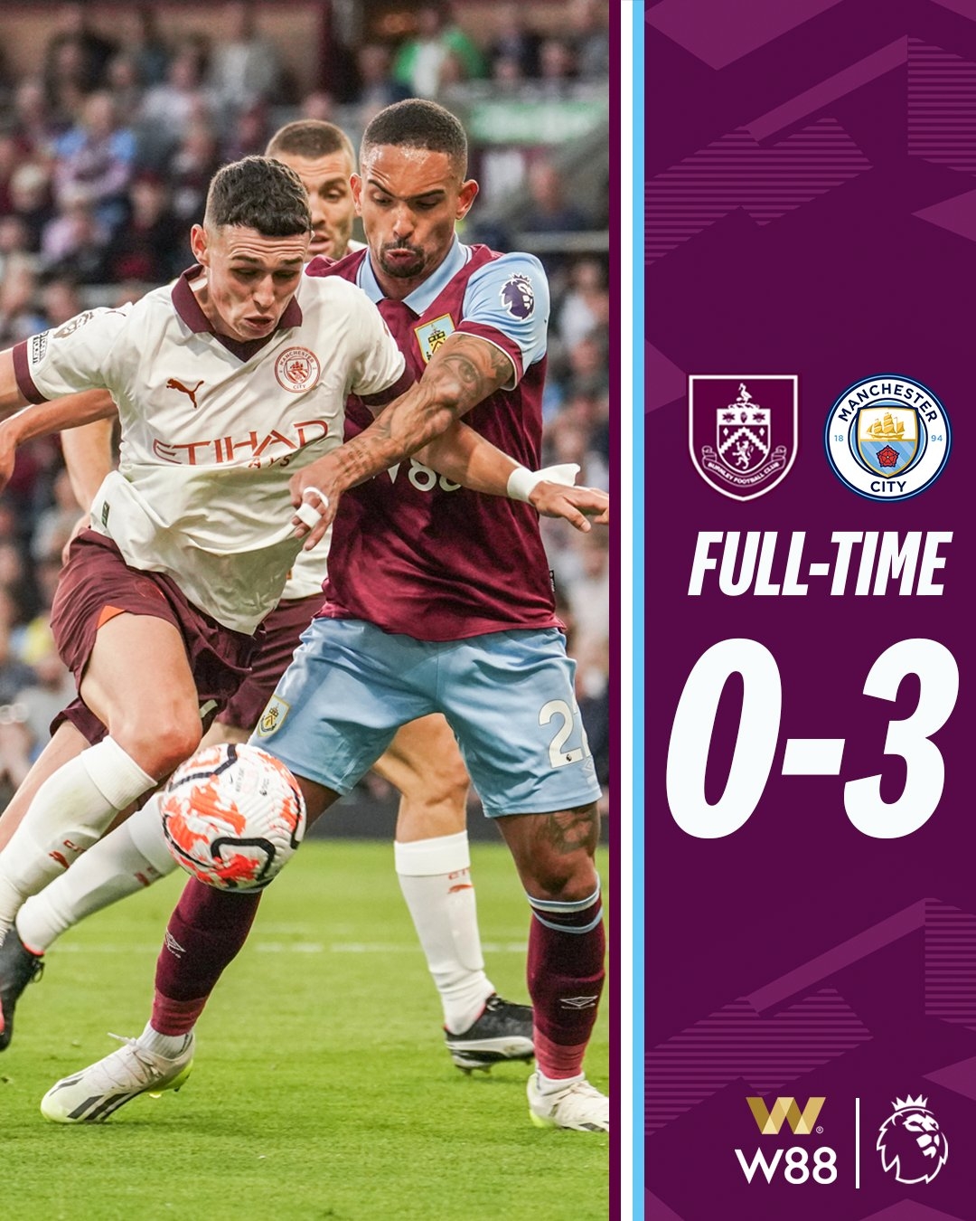 皇马与维拉 皇马与维拉