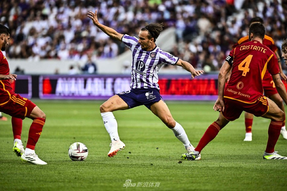 围棋外交 围棋外交