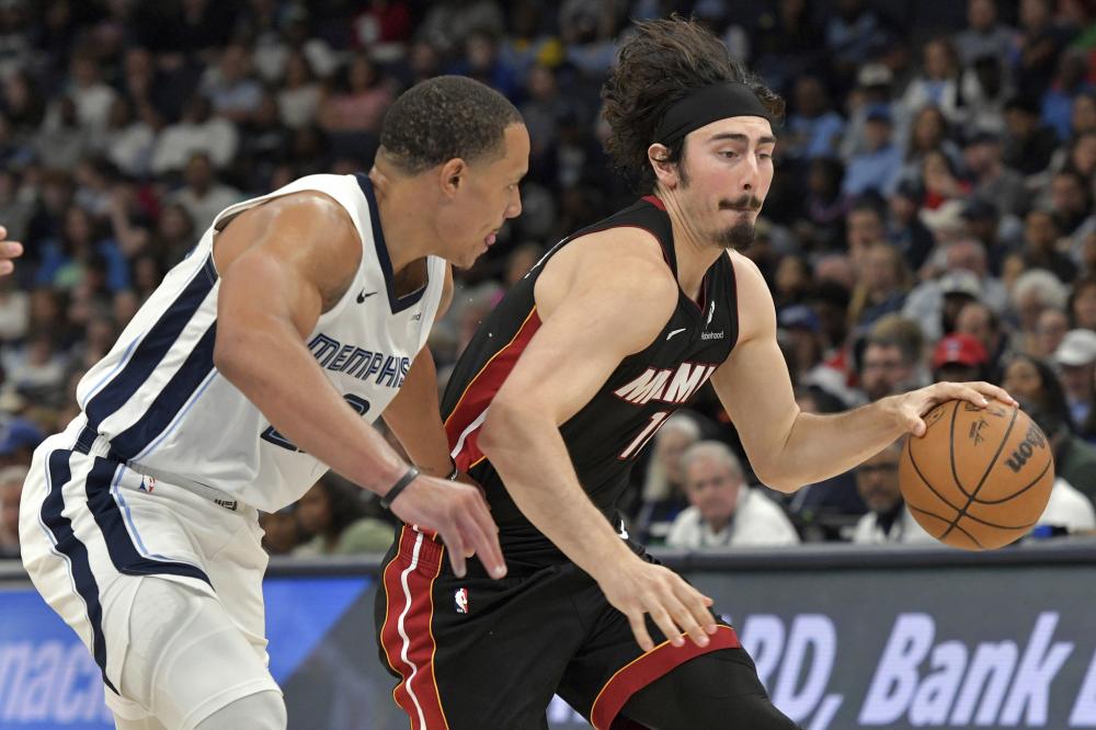 贡萨洛在过 贡萨洛在过