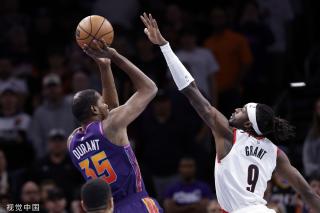 却成为了比 却成为了比