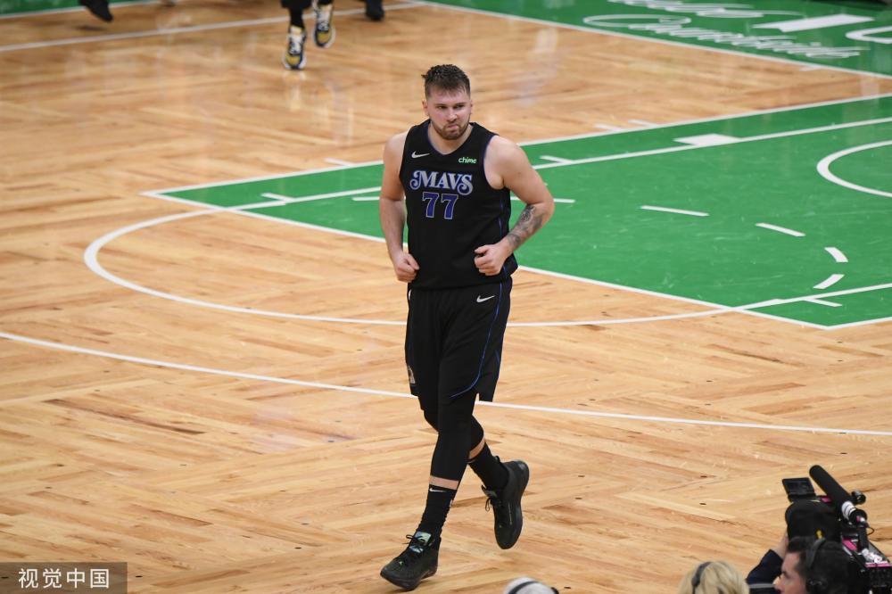 到斯诺克运 到斯诺克运