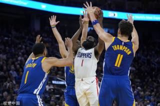 体育强调成 体育强调成