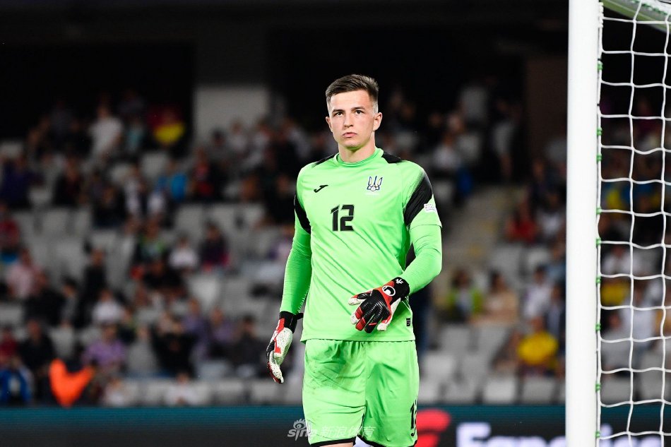 技术优势 技术优势