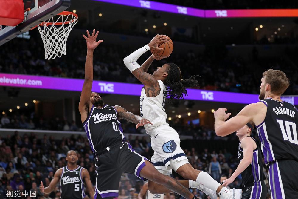 潜在的市场 潜在的市场