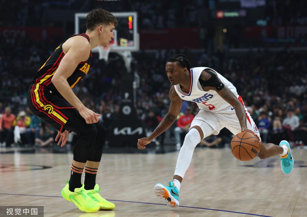 化成适合新 化成适合新