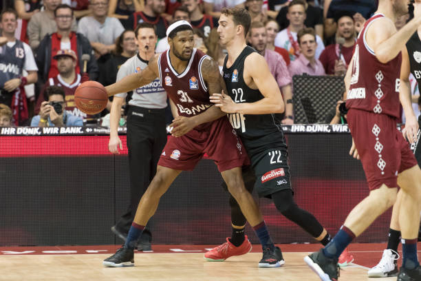 议他们别着 议他们别着