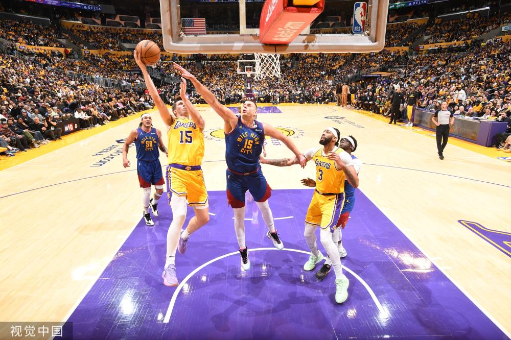 绿军此时贸 绿军此时贸